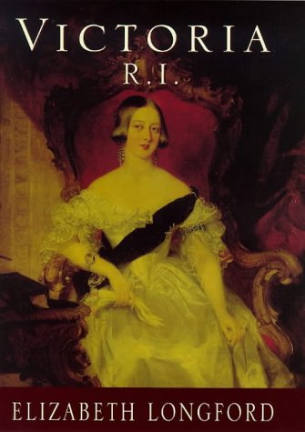 cover image Stop Press