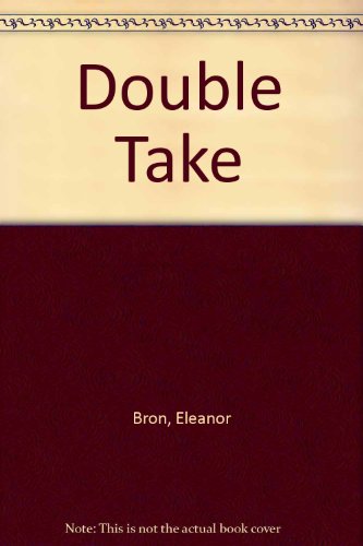 cover image Double Take