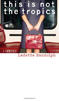 This Is Not the Tropics