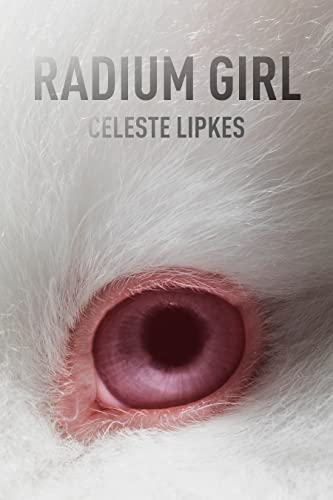 cover image Radium Girl 