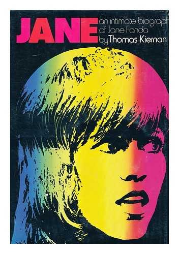 cover image Feminism and Psychoanalytic Theory