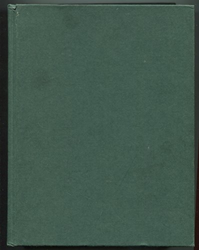 cover image Europe Between the Oceans: 9000 B.C. to A.D. 1000