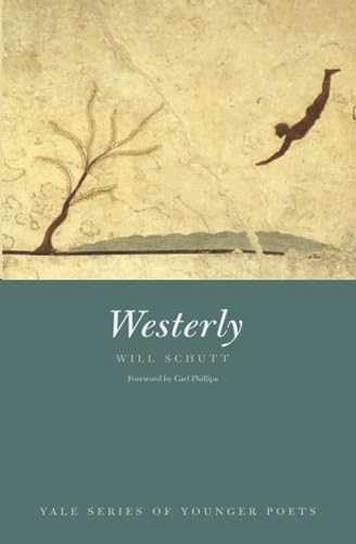 cover image Westerly