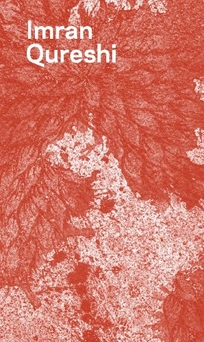 Imran Qureshi: The Roof Garden Commission