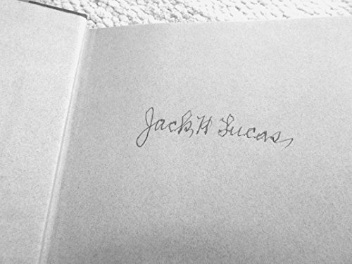 cover image Indestructible: The Unforgettable Story of a Marine Hero at Iwo Jima