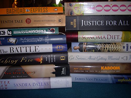 cover image Kaboom: Embracing the Suck in a Savage Little War