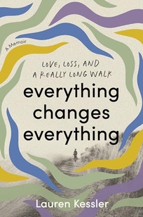 Everything Changes Everything: Love