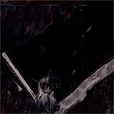 cover image Lucian Freud: 1996–2005