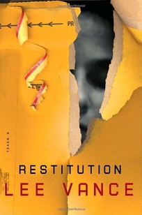 Restitution