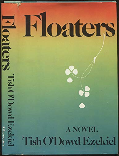 cover image Where's the Moon, There's the Moon