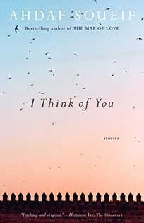 I Think of You: Stories