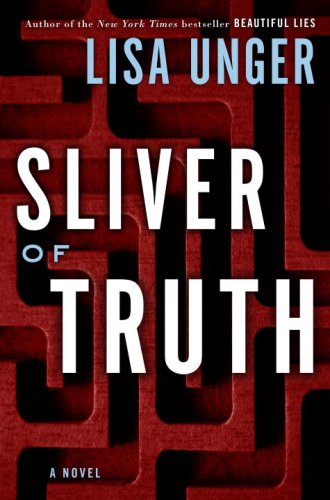cover image Sliver of Truth