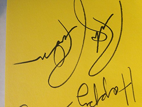 cover image Turning the Tables