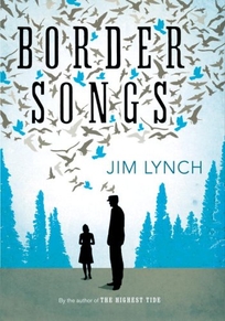 Border Songs