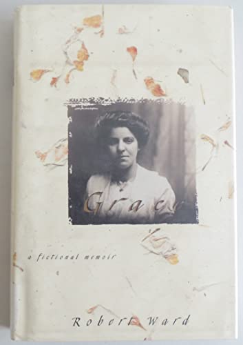cover image Grace