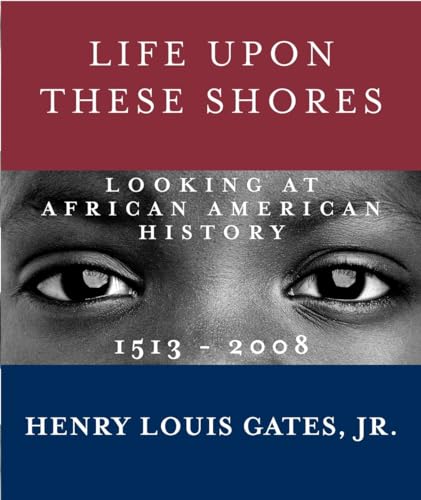 cover image Looking at African American History: 1513–2008