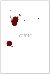 Crime: Stories