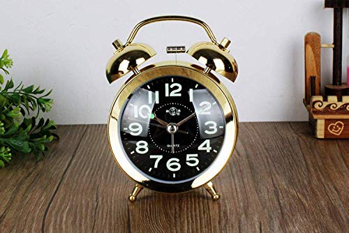 cover image An Empire on the Edge: How Britain Came to Fight America