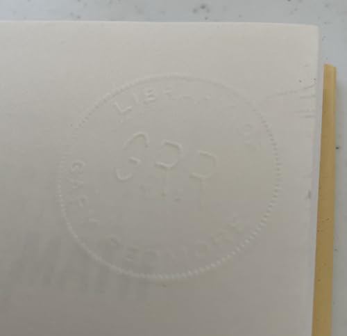 cover image A Beautiful Math: John Nash, Game Theory, and the Modern Quest for a Code of Nature