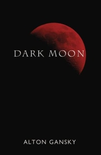 DARK MOON
