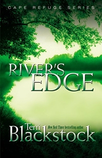 RIVER'S EDGE: Book Three