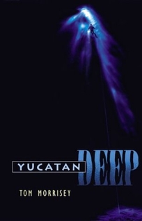 YUCATAN DEEP