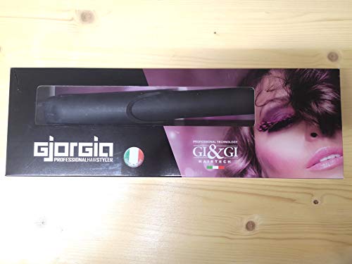 cover image Farraday Road