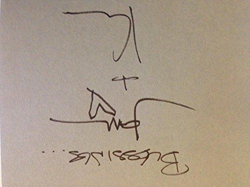 cover image Joni & Ken: An Untold Love Story