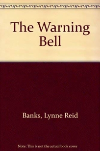 The Warning Bell
