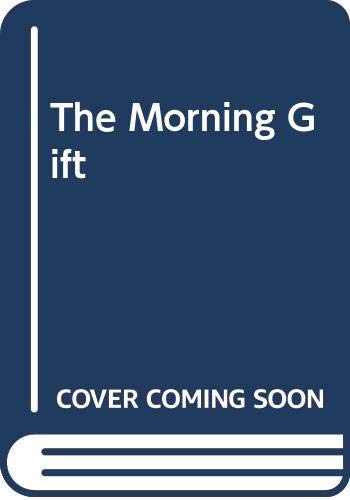 cover image The Morning Gift