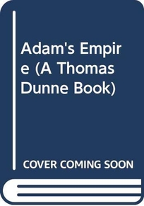 Adam's Empire