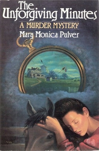 The Unforgiving Minutes