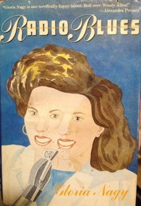 Radio Blues
