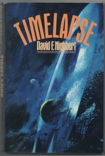 cover image Timelapse