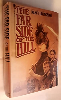 The Far Side of the Hill