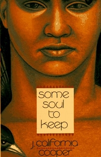 Some Soul to Keep