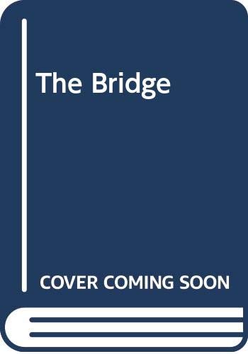 cover image The Bridge