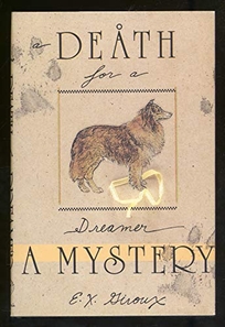 A Death for a Dreamer