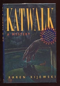 Katwalk