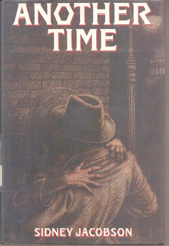cover image Another Time