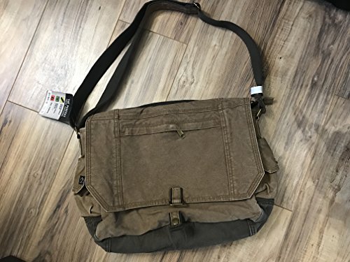 cover image Blood Line: An Inspector Faro Novel