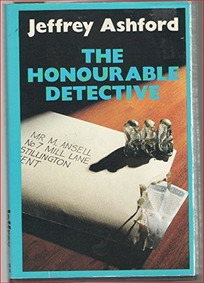 The Honourable Detective