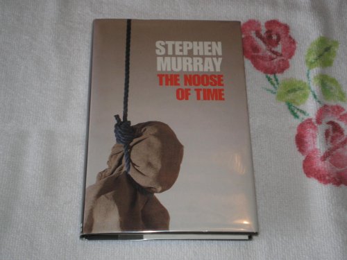 cover image The Noose of Time