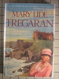 Tregaran