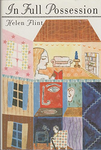 cover image In Full Possession