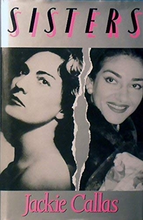 Sisters: A Revealing Portrait of the World's Most Famous Diva