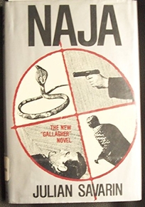 Naja