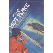 cover image The Hot Place