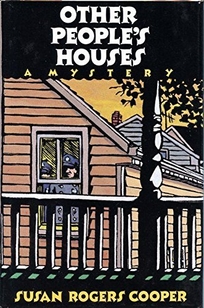 Other People's Houses