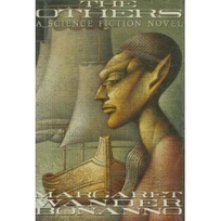 The Others: A Science Fiction Novel